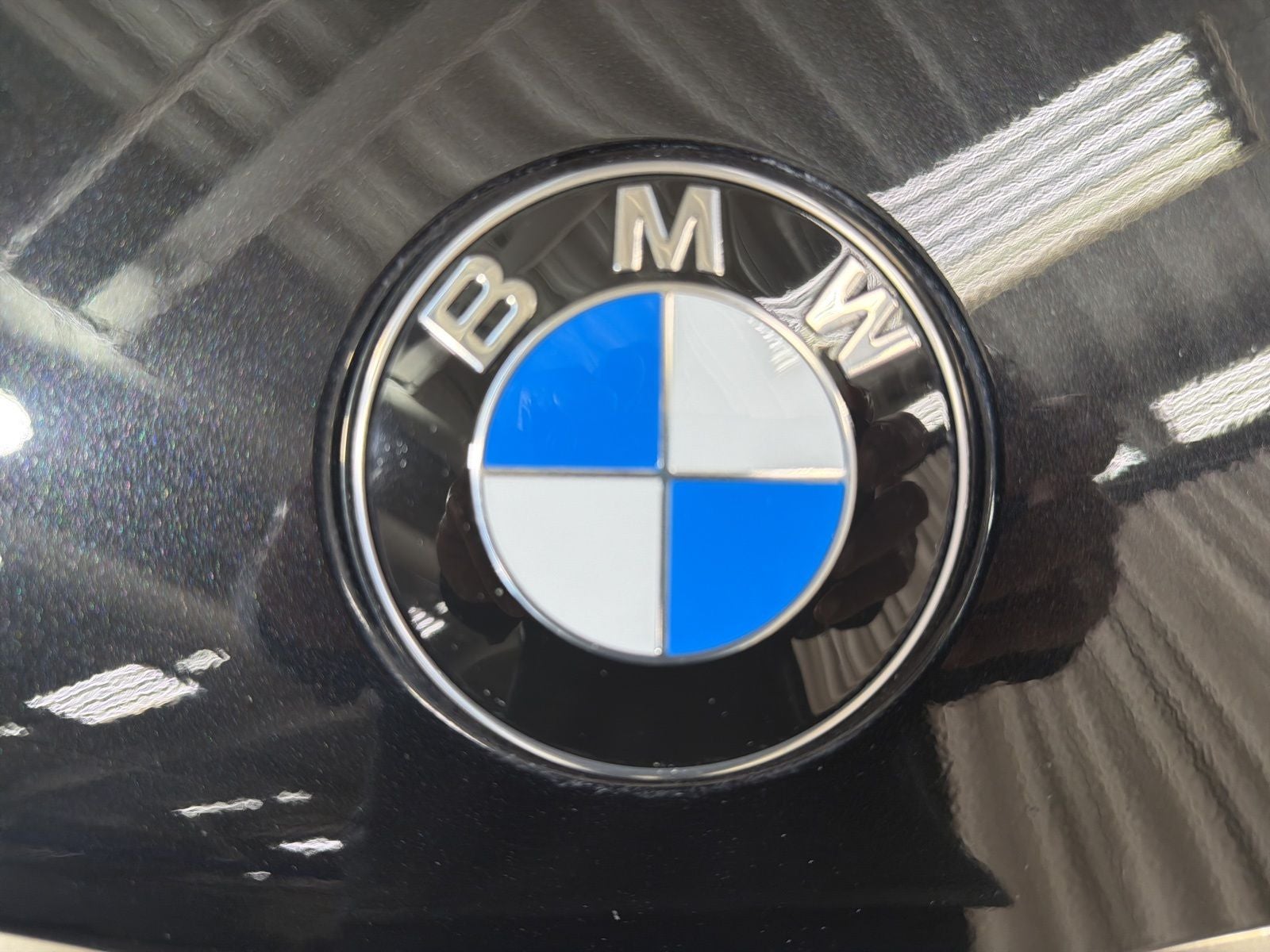 2019 BMW X2 M35i