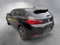 2019 BMW X2 M35i