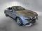 2018 Mercedes-Benz E-Class E 400 4MATIC®