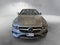 2018 Mercedes-Benz E-Class E 400 4MATIC®