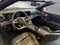 2018 Mercedes-Benz E-Class E 400 4MATIC®