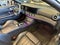 2018 Mercedes-Benz E-Class E 400 4MATIC®