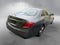 2019 Mercedes-Benz E-Class E 300