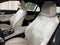 2017 Mercedes-Benz E-Class E 300 4MATIC®