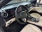 2017 Mercedes-Benz E-Class E 300 4MATIC®