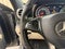 2017 Mercedes-Benz E-Class E 300 4MATIC®