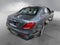2017 Mercedes-Benz E-Class E 300 4MATIC®