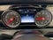 2017 Mercedes-Benz E-Class E 300 4MATIC®