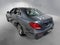2017 Mercedes-Benz E-Class E 300 4MATIC®