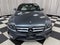 2017 Mercedes-Benz E-Class E 300 4MATIC®