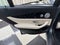 2017 Mercedes-Benz E-Class E 300 4MATIC®