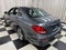 2017 Mercedes-Benz E-Class E 300 4MATIC®
