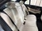 2017 Mercedes-Benz E-Class E 300 4MATIC®