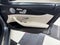 2017 Mercedes-Benz E-Class E 300 4MATIC®