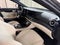 2017 Mercedes-Benz E-Class E 300 4MATIC®