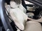 2017 Mercedes-Benz E-Class E 300 4MATIC®