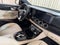 2017 Mercedes-Benz E-Class E 300 4MATIC®