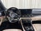 2017 Mercedes-Benz E-Class E 300 4MATIC®