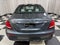 2017 Mercedes-Benz E-Class E 300 4MATIC®