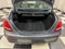 2017 Mercedes-Benz E-Class E 300 4MATIC®