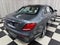 2017 Mercedes-Benz E-Class E 300 4MATIC®