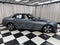 2017 Mercedes-Benz E-Class E 300 4MATIC®
