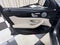 2017 Mercedes-Benz E-Class E 300 4MATIC®