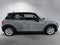 2021 MINI Cooper Signature