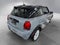 2021 MINI Cooper Signature