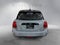 2021 MINI Cooper Signature