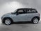 2021 MINI Cooper Signature