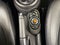 2021 MINI Cooper Signature