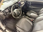 2021 MINI Cooper Signature