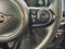 2021 MINI Cooper Signature