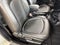 2021 MINI Cooper Signature