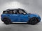 2023 MINI Cooper S Countryman Iconic