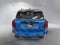 2023 MINI Cooper S Countryman Iconic