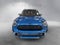 2023 MINI Cooper S Countryman Iconic