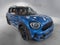 2023 MINI Cooper S Countryman Iconic