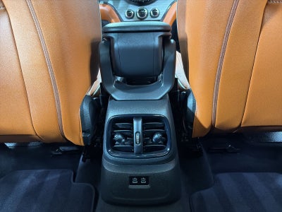 2023 MINI Cooper S Countryman Iconic