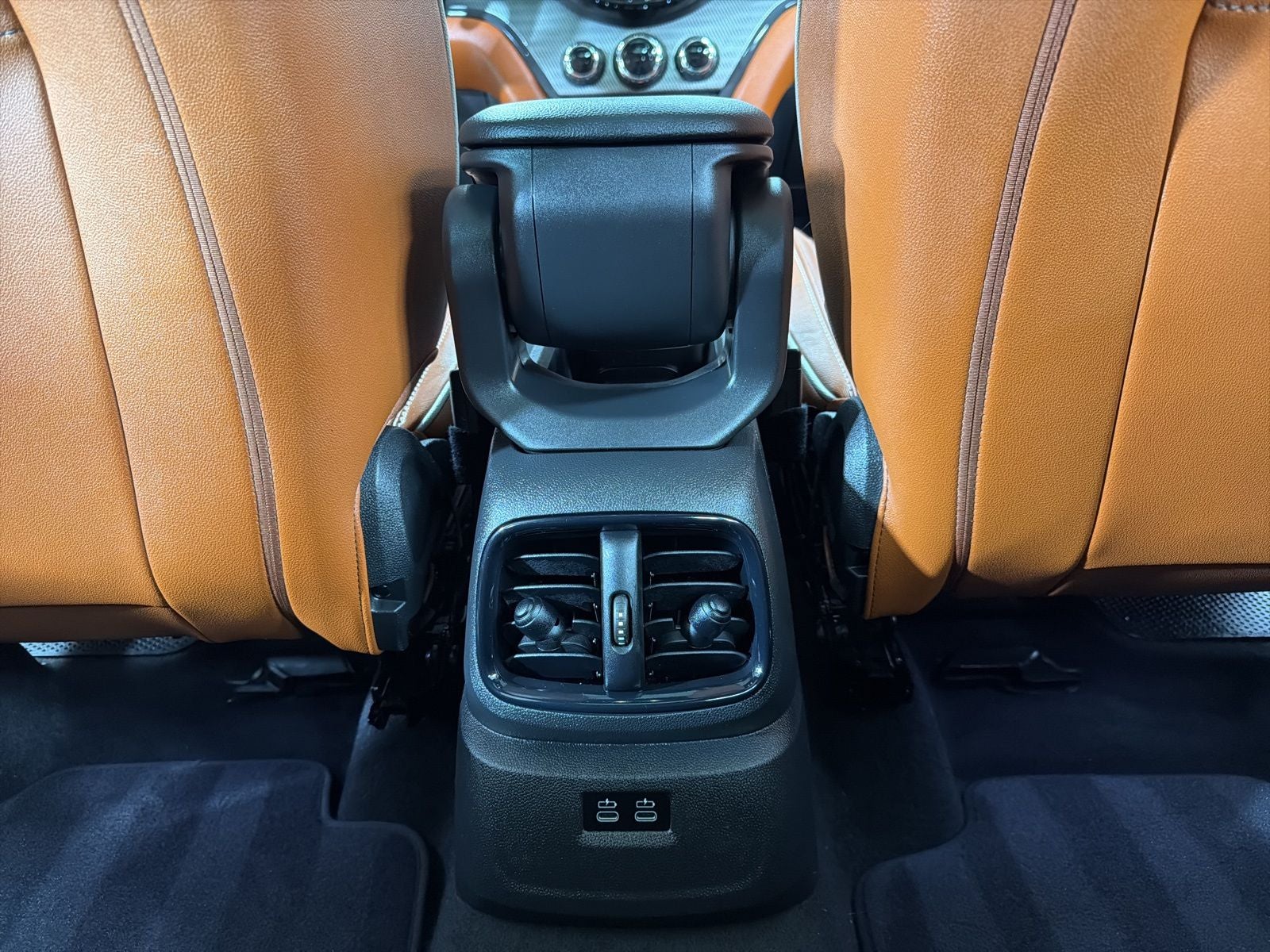 2023 MINI Cooper S Countryman Iconic