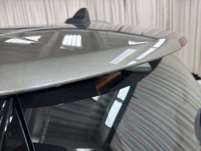 2023 MINI Cooper S Countryman Iconic