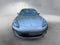 2010 Porsche Panamera S