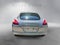 2010 Porsche Panamera S
