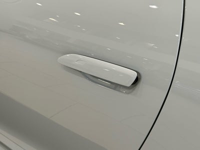 2023 Porsche 911 Carrera 4S