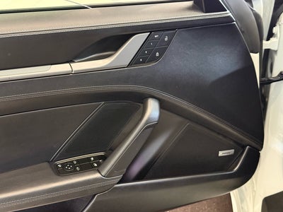 2023 Porsche 911 Carrera 4S