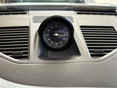 2023 Porsche 911 Carrera 4S