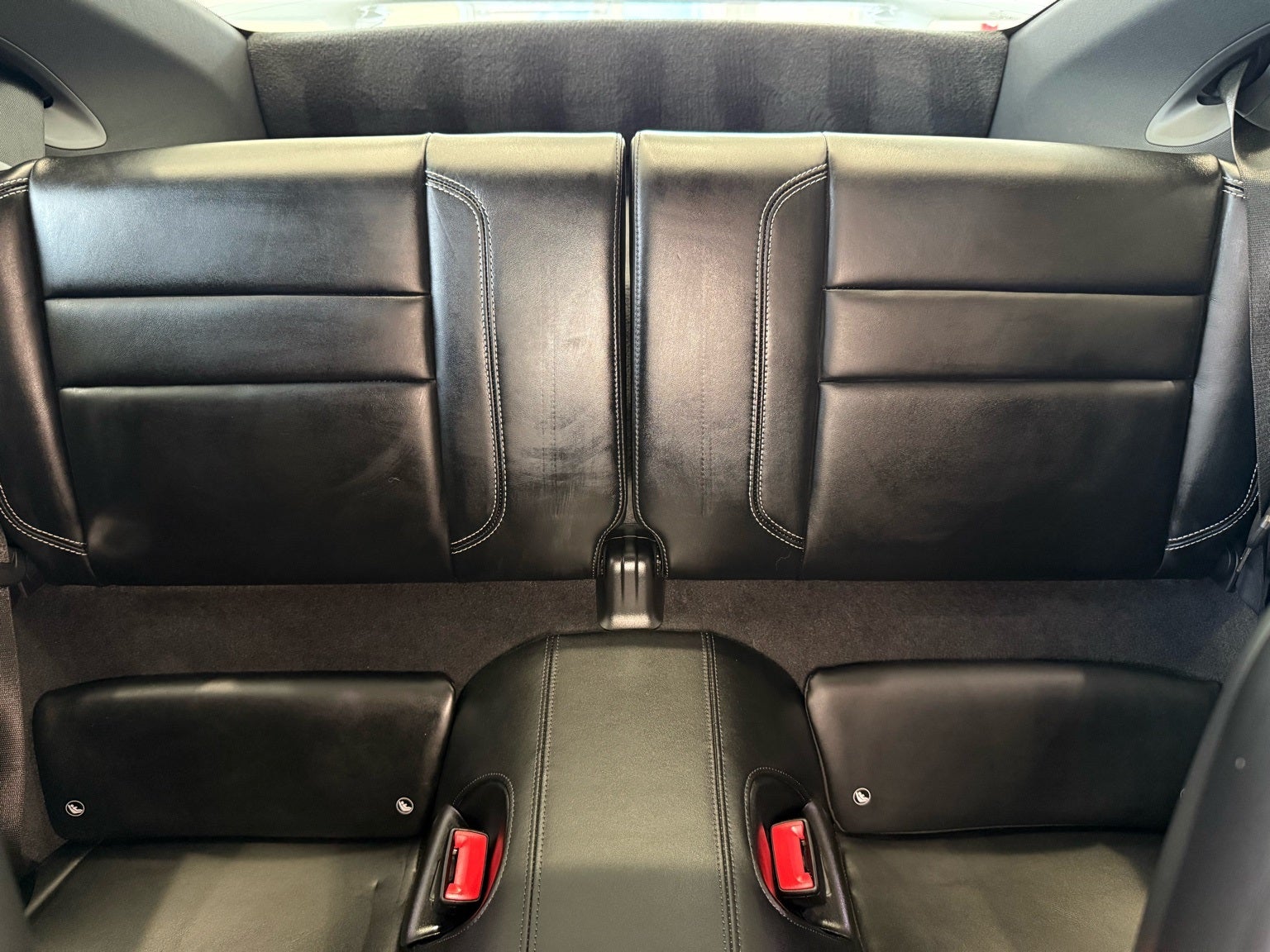 2023 Porsche 911 Carrera 4S