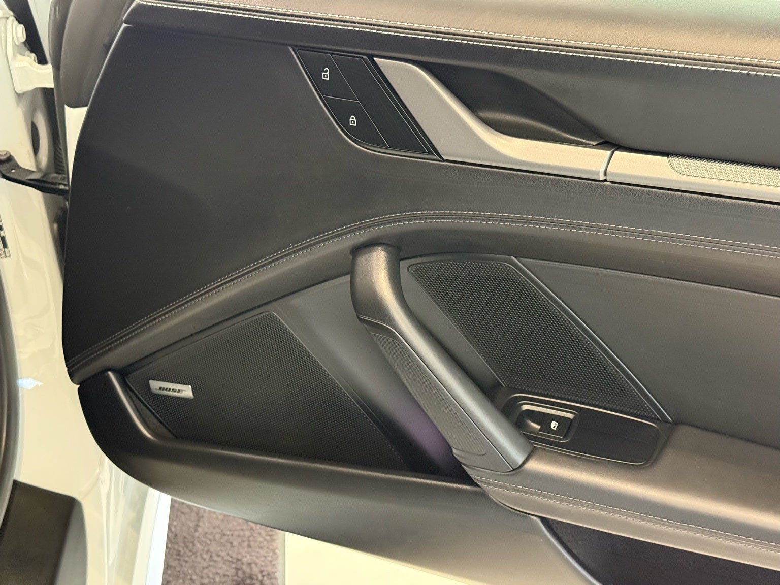 2023 Porsche 911 Carrera 4S