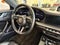 2023 Porsche 911 Carrera 4S